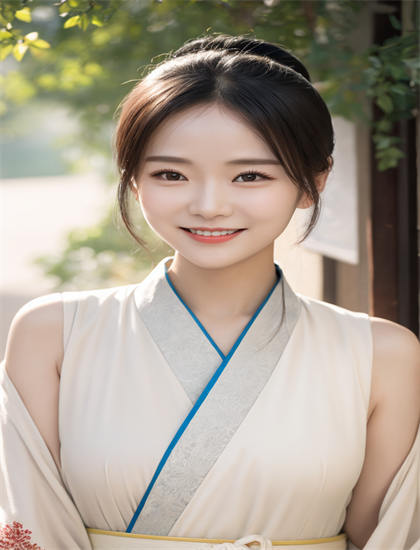 《恐怖故事3：火星来的少女》深度之旅：从表面到核心的逐步商业解析