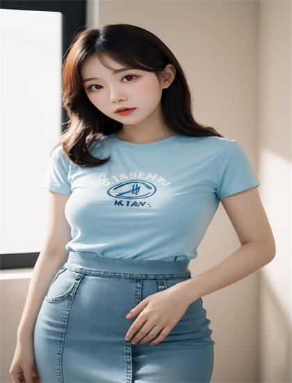 追剧全攻略：《花园墙外》道具的历史考证与艺术创作——影视专业人士深度解读