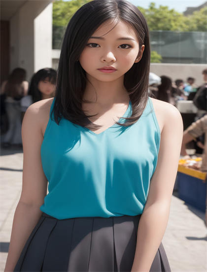 老婆大人有点冷_玫瑰之战免费观看全集在线_你是我的荣耀电视剧免费观看星辰影院