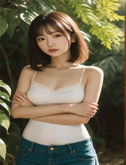 3d蜜桃成熟时_高清国产在线直播_女人的抉择在线观看