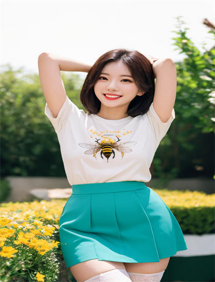 欧美午夜福利1000集2026年_爱丫爱丫影院电视剧网孝感_女人身上戴什么招财