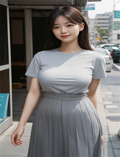 喜爱夜蒲1高清国语_我的女人_反击赵文卓免费观看