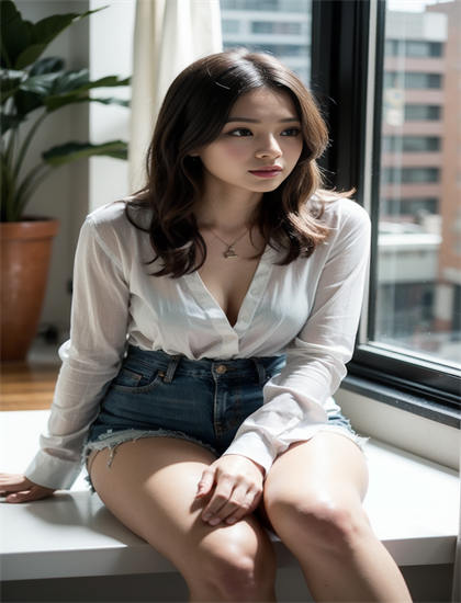 从表演艺术看《月老教我谈恋爱》：心理的人物内心与行为动机 理解角色的文化意义