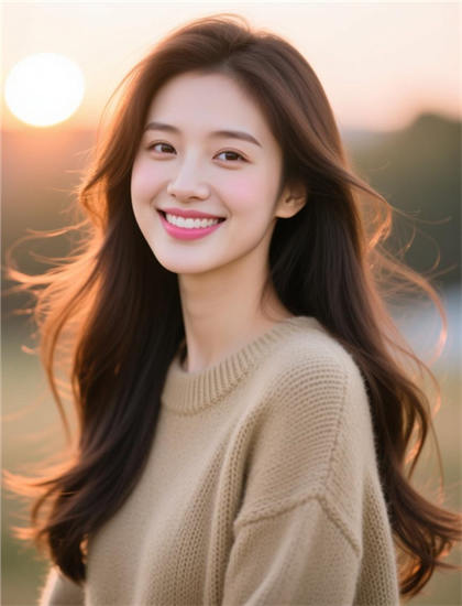 差一点你就是我的女人是什么歌_一二三四视频社区在线动漫_蜜桃成熟时1997在线观看蜜桃成熟时