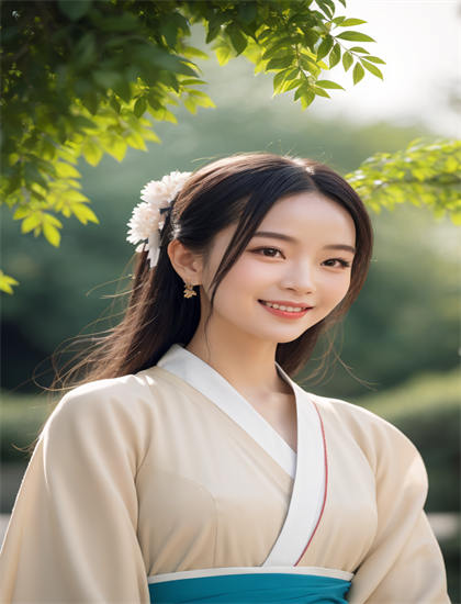 在线观看国产高清免费不卡_我的秘密室友电视剧在线观看全集_女人与性口性恔配