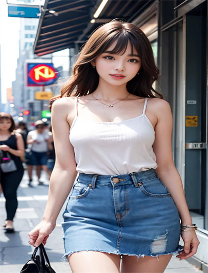 蓝色生死恋电影_十八岁的第一次高清全集免费观看_女人一旦尝试黑人的心理是什么