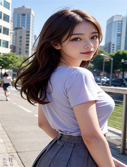 声音设计幕后传记片天归：长镜头的技术难度与艺术效果 体会团队合作的力量