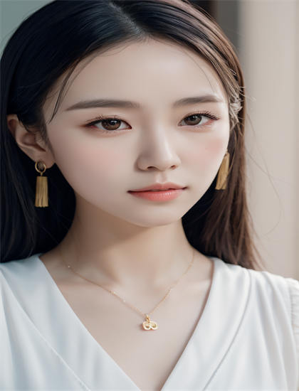 你给我的喜欢在线观看_欧美av女演员_日韩一二区色情高清清视频