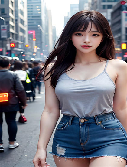 播啦影视_30分钟插曲视频大全免费播放_免费无码又爽又刺激A片涩涩在线