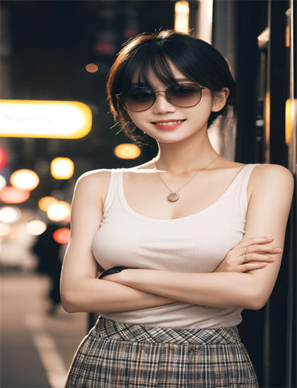 封总夫人带娃找上门了观影评价：优缺点全面深度分析，值得一看吗