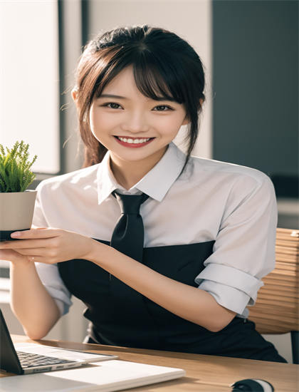 深空失忆在线观看_卿卿日常在线免费观看_美女图