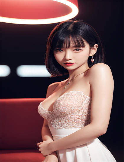 蜜桃成熟时3qvod_男人狂桶女人完整过程_精品AV综合导航