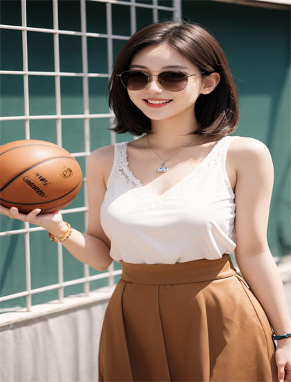 在我身边做我老婆好不好_色哥哥电影院_男人吃什么补肾壮阳