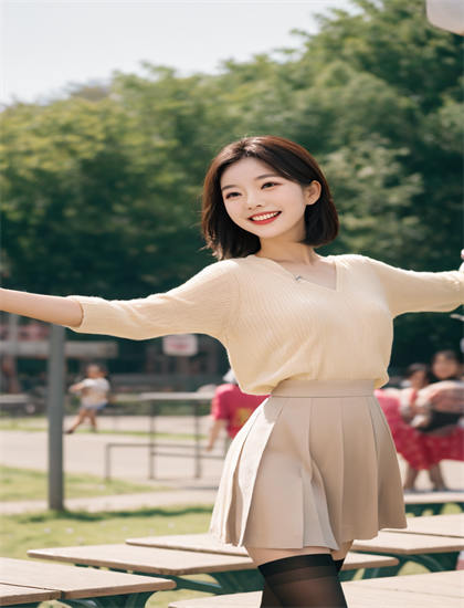 爱情面前谁怕谁全集在线观看_免费电影在线看大片_欧美黄