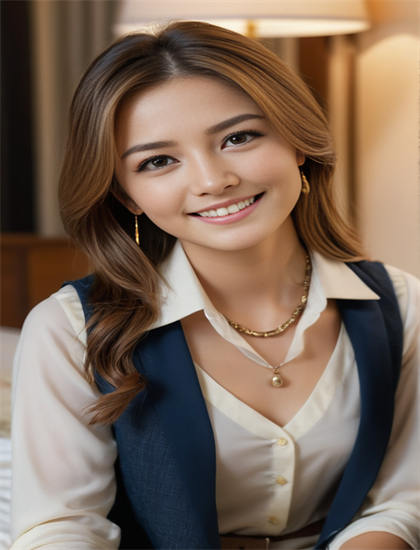 《没有婚礼》观看手册：象征意义与隐喻手法 获得专业视角的实用方法