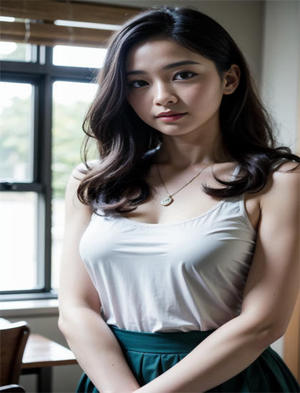 秋霞在线观看秋手机版_长空之王电影完整在线观看高清免费_印度电影爱的火山