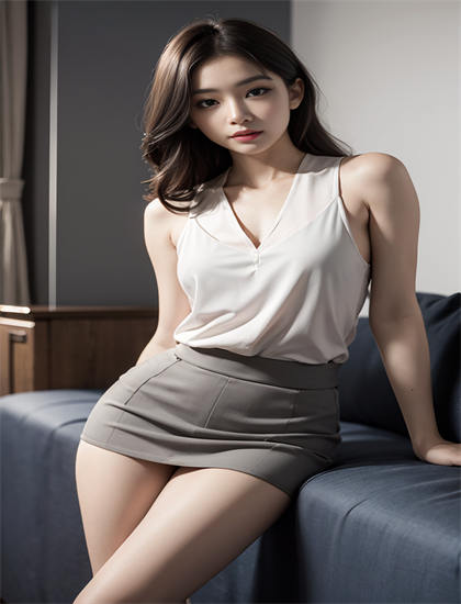 乱码一区入口一欧美_红姐男扮女装免费观看_哪种女人弄进去最舒服