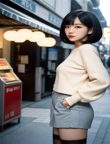 电视剧全集在线观看_被驯服的女人电视剧免费观看_乱码中字芒果视频2026