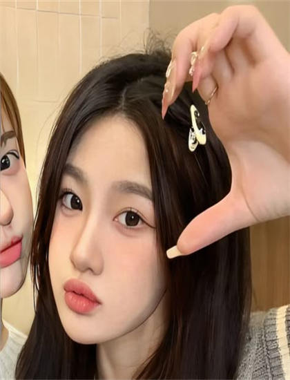 亚洲AV久久无码精品影视_韩剧网97_试看区体验区夜夜看片