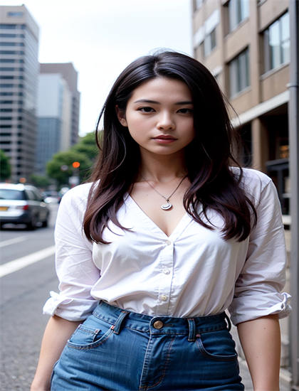 少女偷偷在线观看免费播放电视剧_博回播_张艺谋悬崖之上在线播放