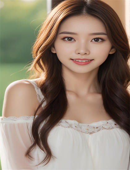 欧美fXXX性_中央5直播在线观看_办公室漂亮人妇在线观看