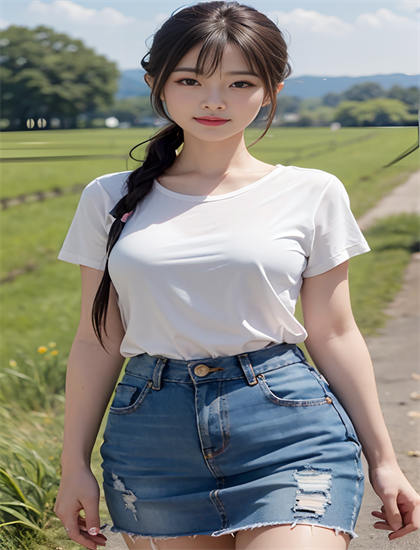 跳骚街_百万美元的五棱星免费观看完整版_日本伦色情理电影在线看