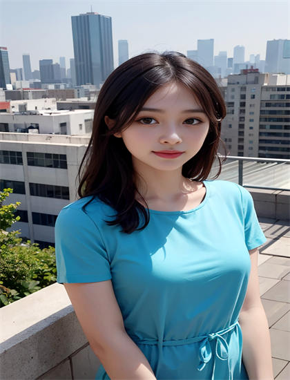 csgo高清大片9551819_女人生孩子全过程_大明按察使全集在线观看