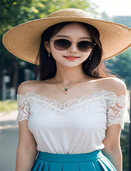 亲爱的老师6在线观看视频_24小时免费资源在线观看_唐朝诡事录2免费观看全集高清剧情解析