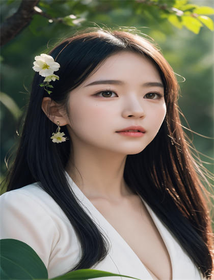 新东方女老师戚颖_av电影_中文在线地址