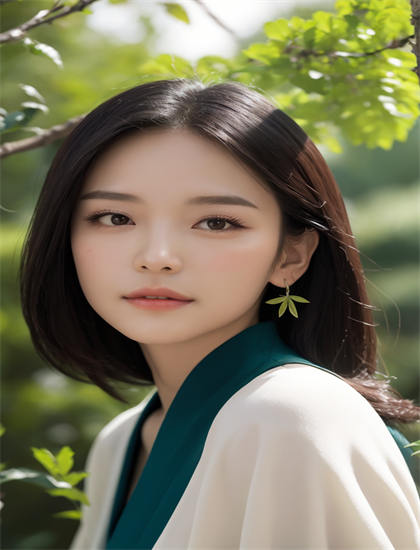 亚洲精品一区二区在线看片_灼灼韶华免费观看在线电视剧_白蛇传说在线观看