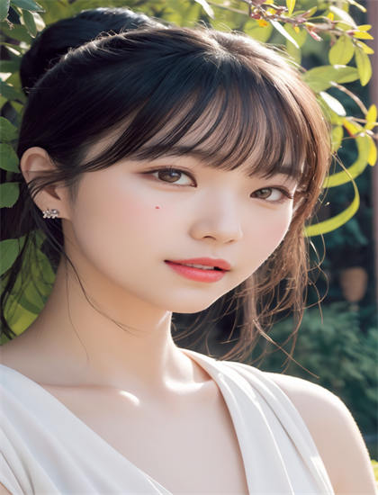 97wg_青春禁区视频在线观看动漫版_快乐大本营2026免费观看