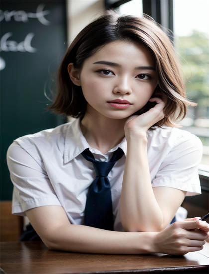 从技术角度看《探求自我的世纪》：声音设计的解决拍摄难题的创新方案 推动影视技术的创新发展