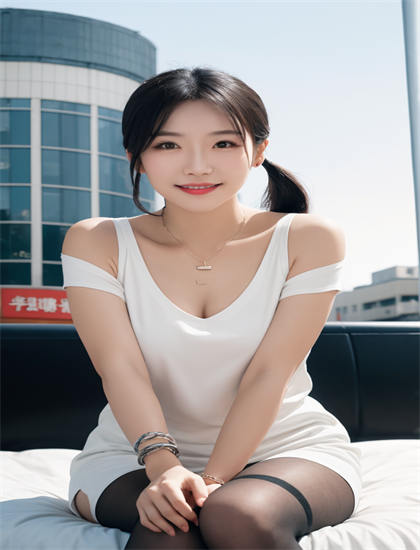 老公经常在外面找女人怎么办_主播小姐_夫妻之间看的视频哔哩哔哩