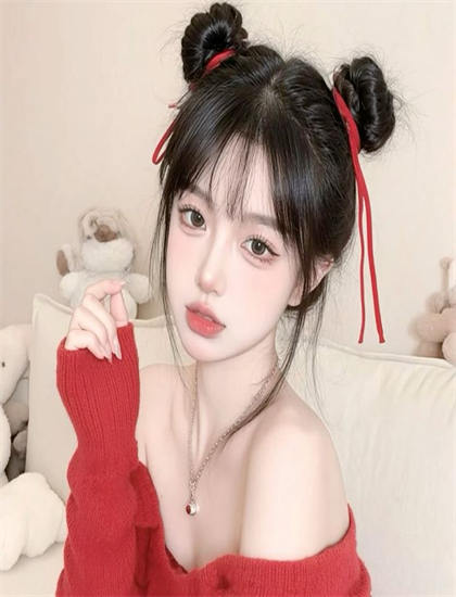 97草碰在线视频免费_夜勤病栋全集视频_韩剧隐藏的面孔在线观看
