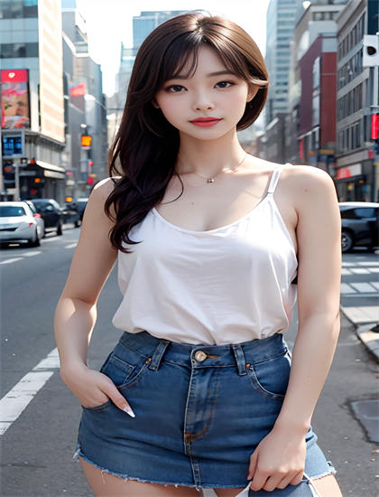 奇幻片技术揭秘：《我住在这里的理由第1季》的创作历程与幕后故事 ——深入探索奇幻片的艺术世界