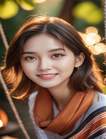 人高马大女人的特点_老王66福利网_秋蝉什么时候播