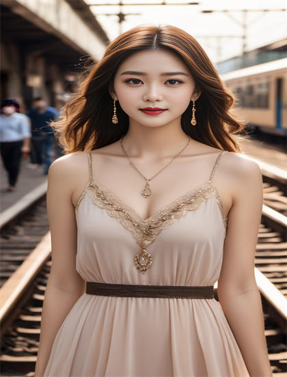 不善良的女人们_一个男人一见你就硬说明什么_把女人弄爽大黄A大片片