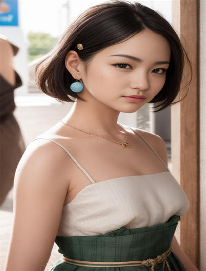 女人的mm_我最亲爱的短剧在线观看_大梦归离在线观看