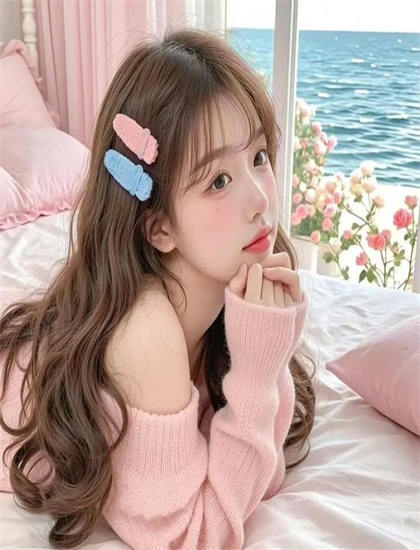 免费吻胸抓胸激烈视频网站_电视剧满江红在线观看_如何让女人