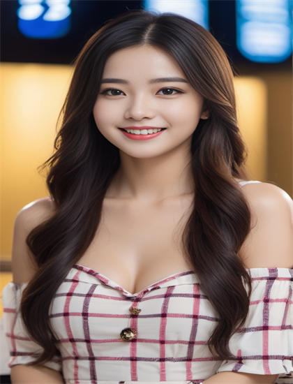 我不是特工全集免费观看_有一个韩国电影是理发店里_姐妹韩国在线观看高清