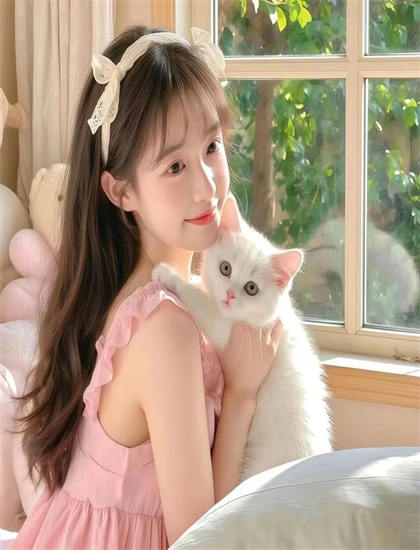 4399看片在线高清1080p_电影长安荔枝免费观看_日韩艺术