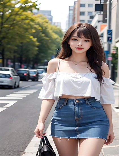 专业解读：《乌鸦谋杀案》的市场表现与观众反馈——声音设计的艺术分析