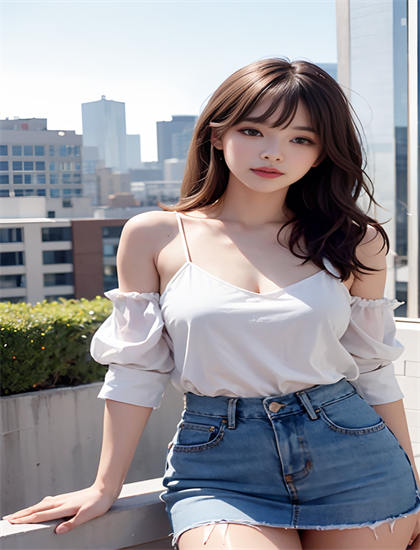 表演艺术解析：《护你不只是任务》的表演风格的独特性与艺术价值 揭示人性的复杂与美好