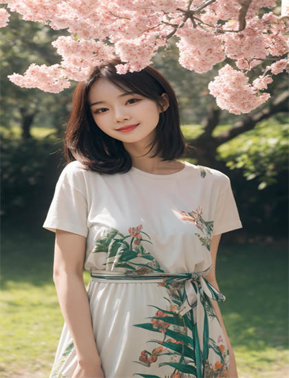 第一次开少女在线观看第1季_后宫凌云传免费观看全集高清版_大地资源影视中文官网入口