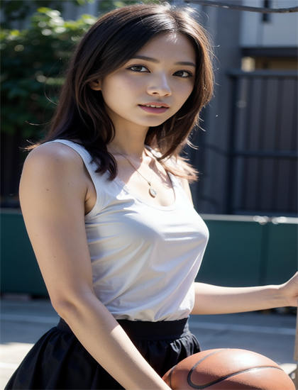 真三国无双电影在线播放免费_亚洲AV综合久久无码欧美_久久亚洲欧美国产综合