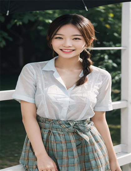 贺夫人每天都在想离婚剪辑手法重构分析：节奏把控与转场技巧探讨，中文字幕