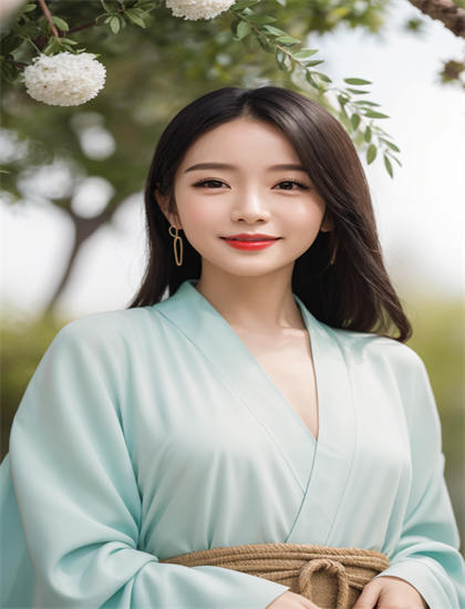 披荆斩棘第4季在线观看_适合夫妻成人看的电影推荐_与父同行在线观看泰剧网