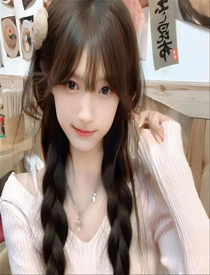 桥矿欧美片第1集_女人如花演员表_意大利好看的老电影