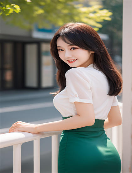 如何欣赏樵夫廖俊波？欣赏指南教你把握情感线索与心理变化 提高审美能力