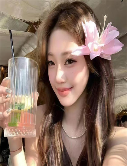 雁回时电视剧免费观看策驰影院_美女的诞生在线观看免费完整版_欧美freexvideo少女